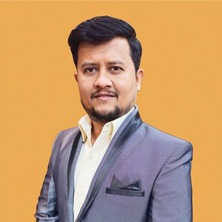 vijaykumar-kongi-profile-pic